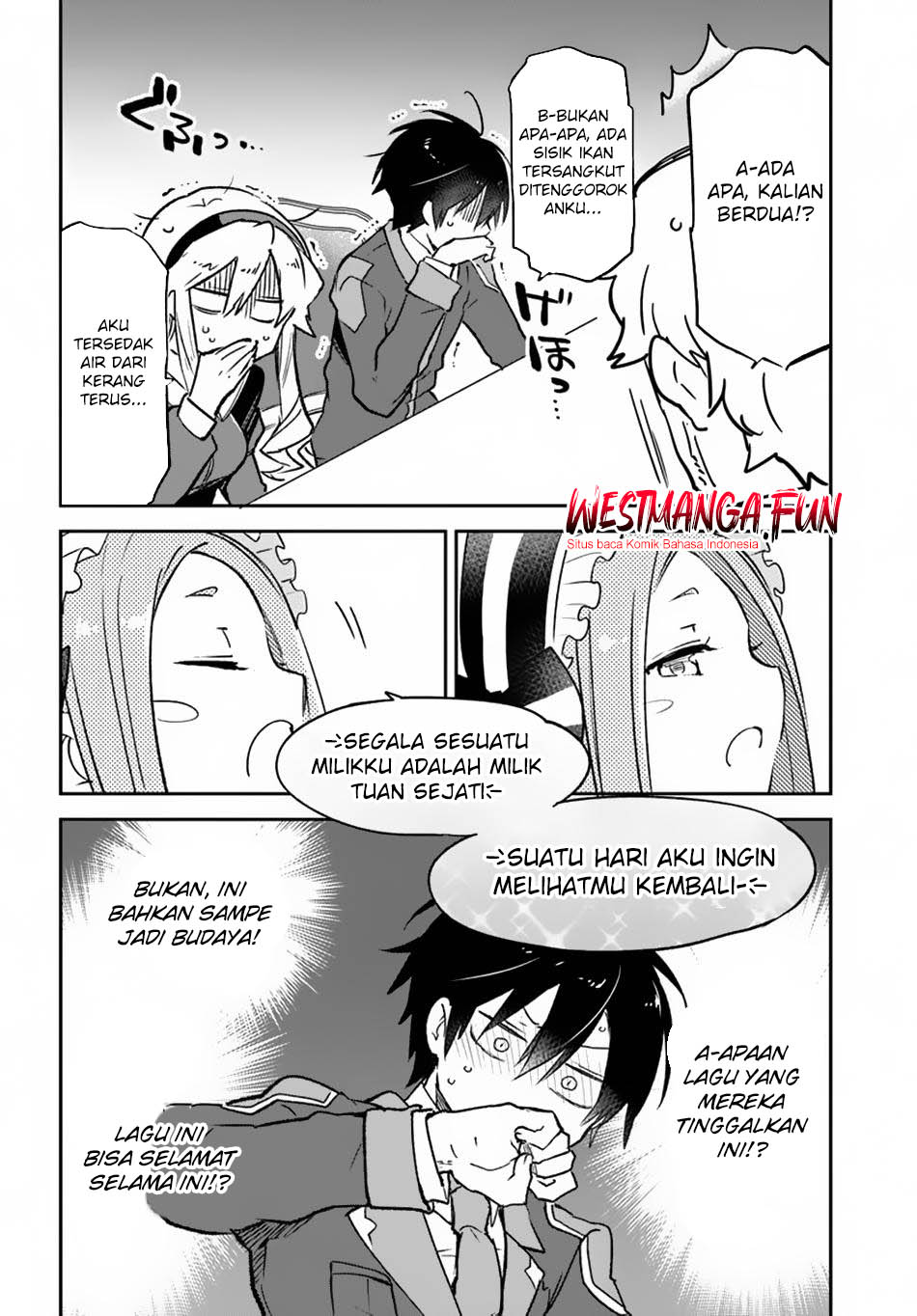 Henkyou Gurashi no Maou, Tensei shite Saikyou no Majutsushi ni naru ~Aisarenagara Nariagaru Moto Maō wa, Ningen o Shiritai~